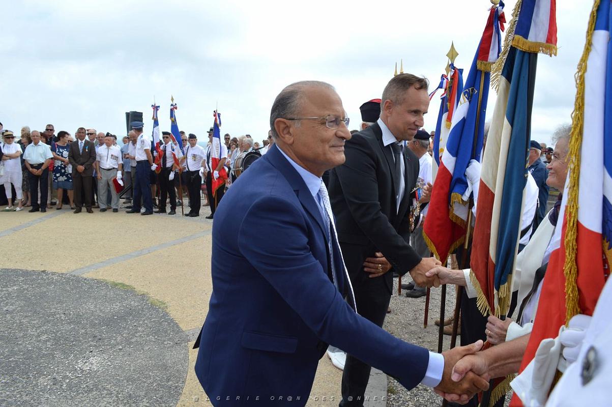 2016 08 15 AGDE-COMMEMORATION DU DEBARQUEMENT 1944 EN PROVENCE (144).JPG